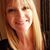 Kimberly Carter's profile image