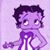 Heather Guzman's profile image