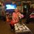 Lori Soldwisch's profile image