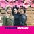 Ivy A. Melgar Cargile's profile image