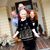 Mayrose Taylor Snider's profile image
