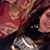 Sheri Davidson-Banbury's profile image