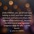 Tonya Abercrombie Jackson's profile image