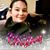 Carrie Kolar's profile image