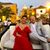 Fernando J Arroliga Baltodano's profile image