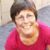Rita Holzer Truax's profile image