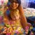Jessica Margaret Tran's profile image
