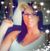 Tasha Lusk's profile image
