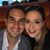 Cristian Gandara's profile image