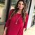 Ashley Driggers Waite's profile image