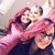 Kelly Ann Pereira's profile image