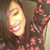 Bianca Avery's profile image