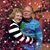 Sue Williams Manning's profile image