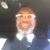 Benny Chandler's profile image
