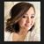 Ashley Martinez's profile image