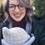 Mary Lenke Protheroe's profile image