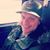 Jonathan Frange's profile image