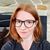 Sarah Marie James's profile image