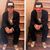 Matthew Cortes's profile image