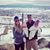 Molly Sorensen's profile image