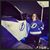 Allyson Mayville's profile image