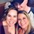 Heather Brooks Livingston's profile image