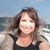 Crystal Pesce's profile image