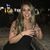 Kendra Smith's profile image