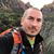 Jason Zerr's profile image
