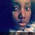 Sumer Robertson's profile image