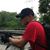 Kenneth Camer's profile image