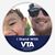 Jason Watts's profile image