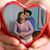 Fiordaliza Hernandez's profile image