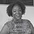 Lisa Middleton's profile image