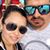 Lupe Olivo's profile image