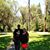 Angie Walters Harmon's profile image