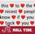 Miriam Ellerbe's profile image
