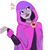 Lia Demetria's profile image