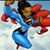 Brittany Hill's profile image