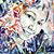 Reivilo Hael's profile image