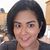 Michelle Ross's profile image