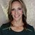 Cherice Pickett's profile image