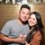 Mindee Vang's profile image
