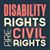 Brenda L. Figueroa's profile image