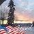 Phyllis Hinderliter Anderson's profile image