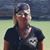 Janet Alexander's profile image