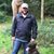 Joe Anne Wilson Kennedy's profile image