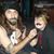 Stephanie Egan Buckman's profile image