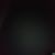 Doug Spanovich's profile image