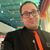 Patrick McCardell's profile image